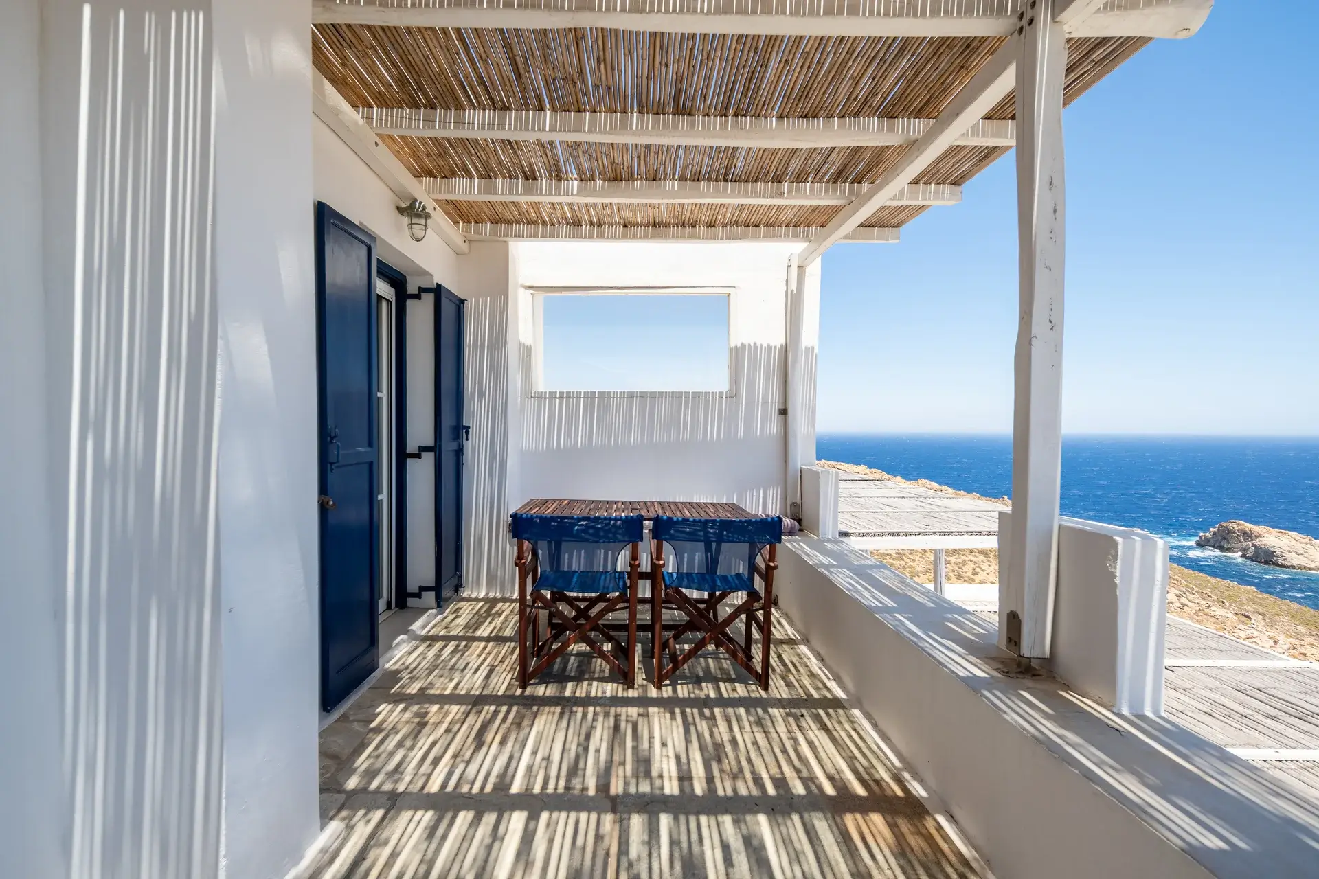 Villa Veronica image gallery 