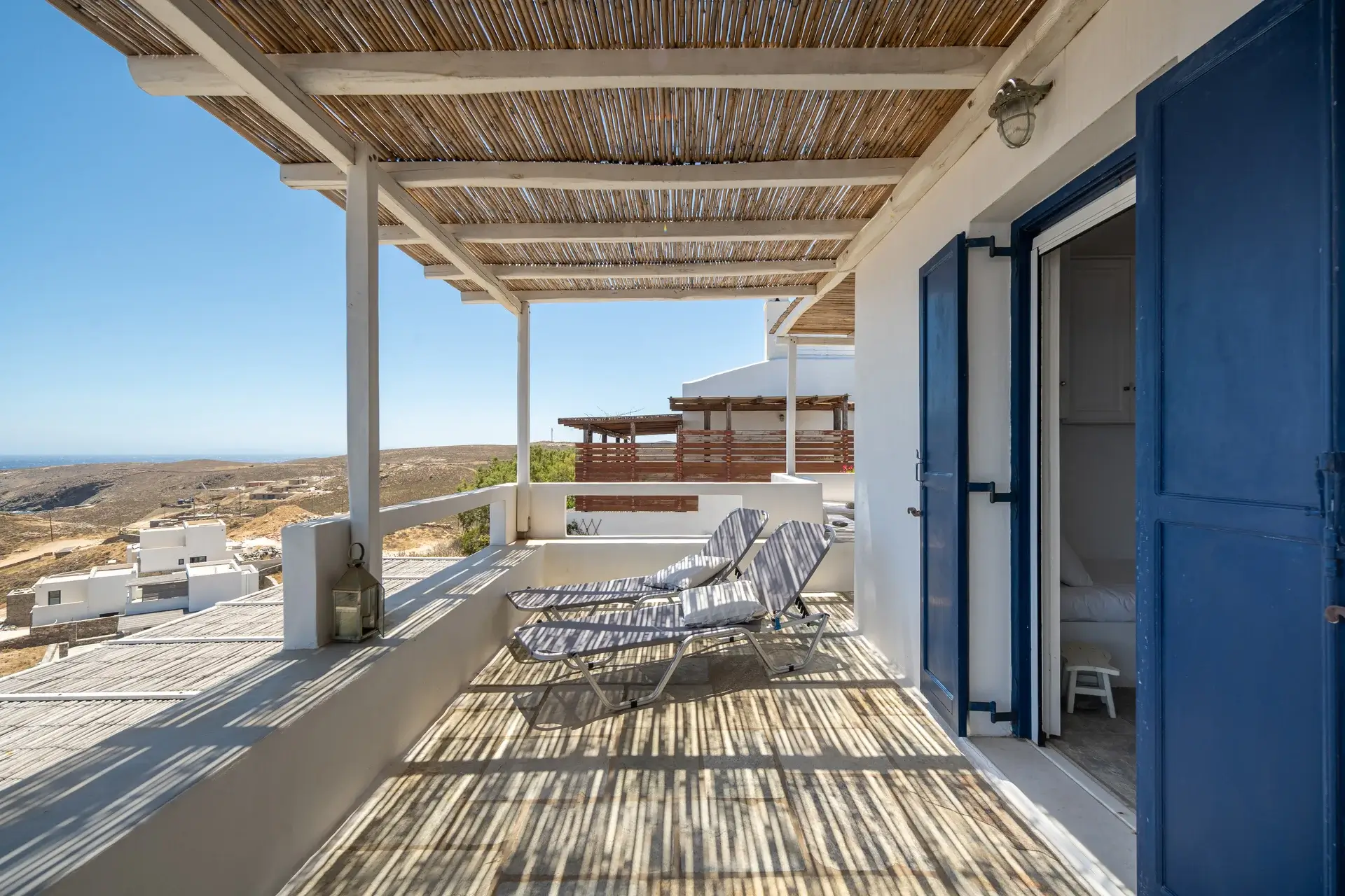Villa Veronica image gallery 