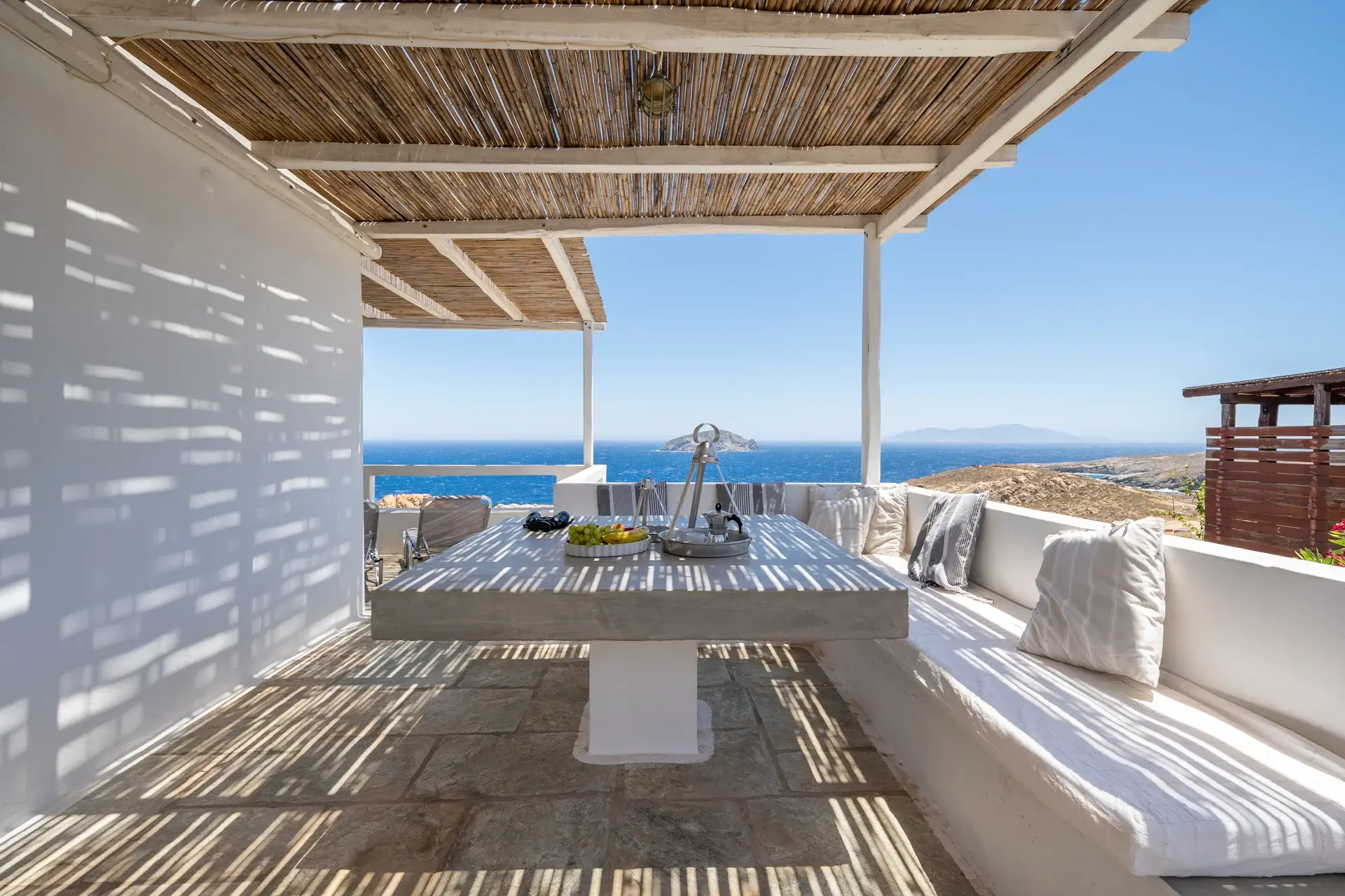 Villa Veronica image gallery 