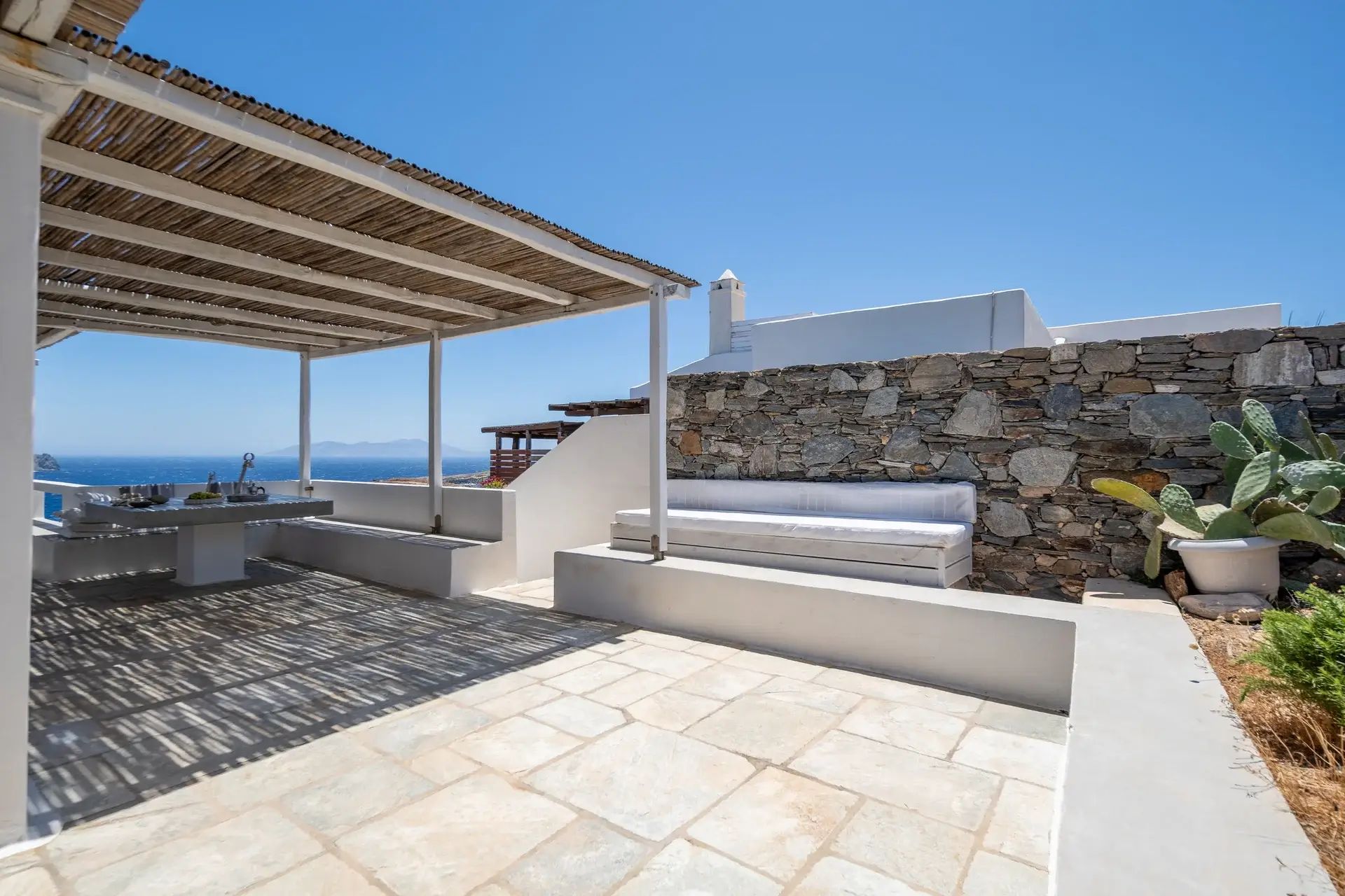 Villa Veronica image gallery 