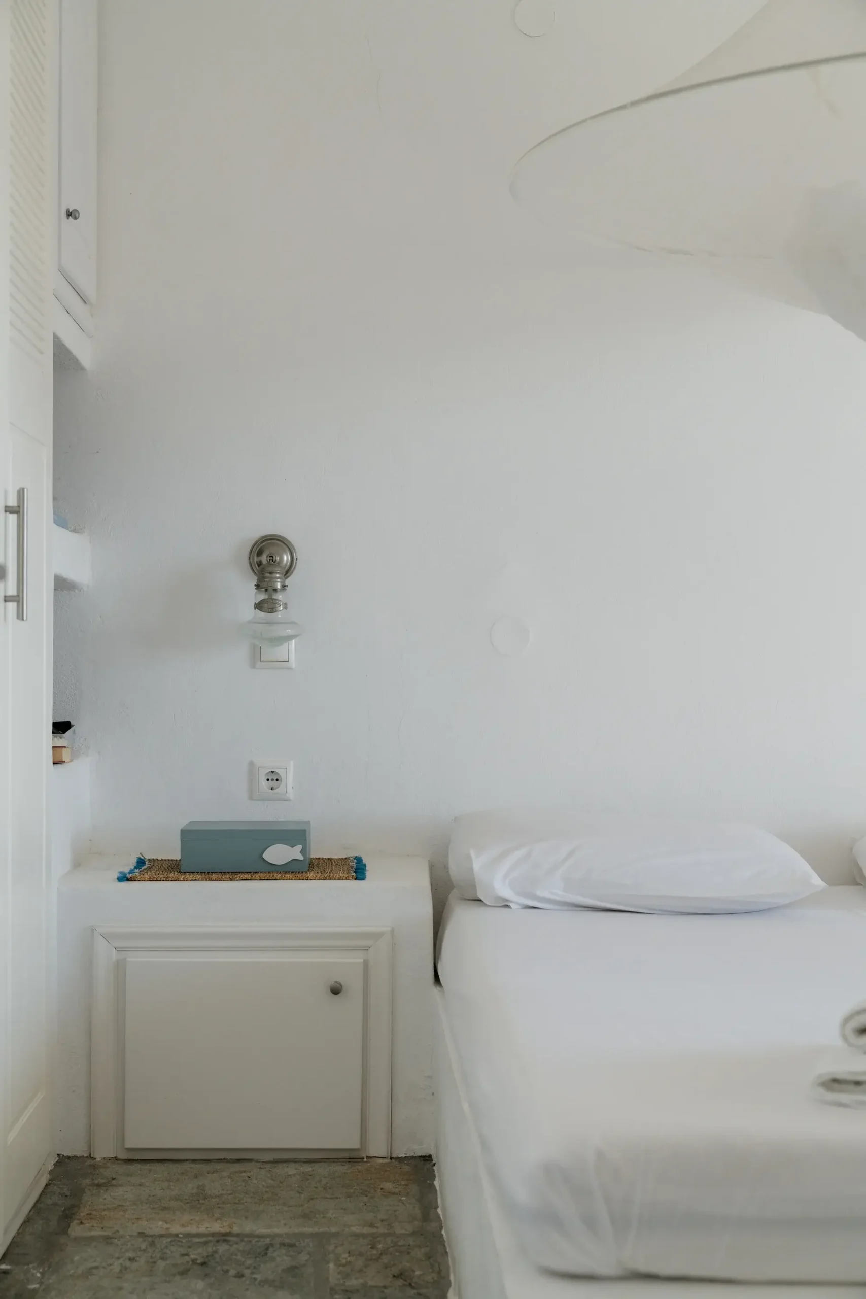 Villa Veronica image gallery 