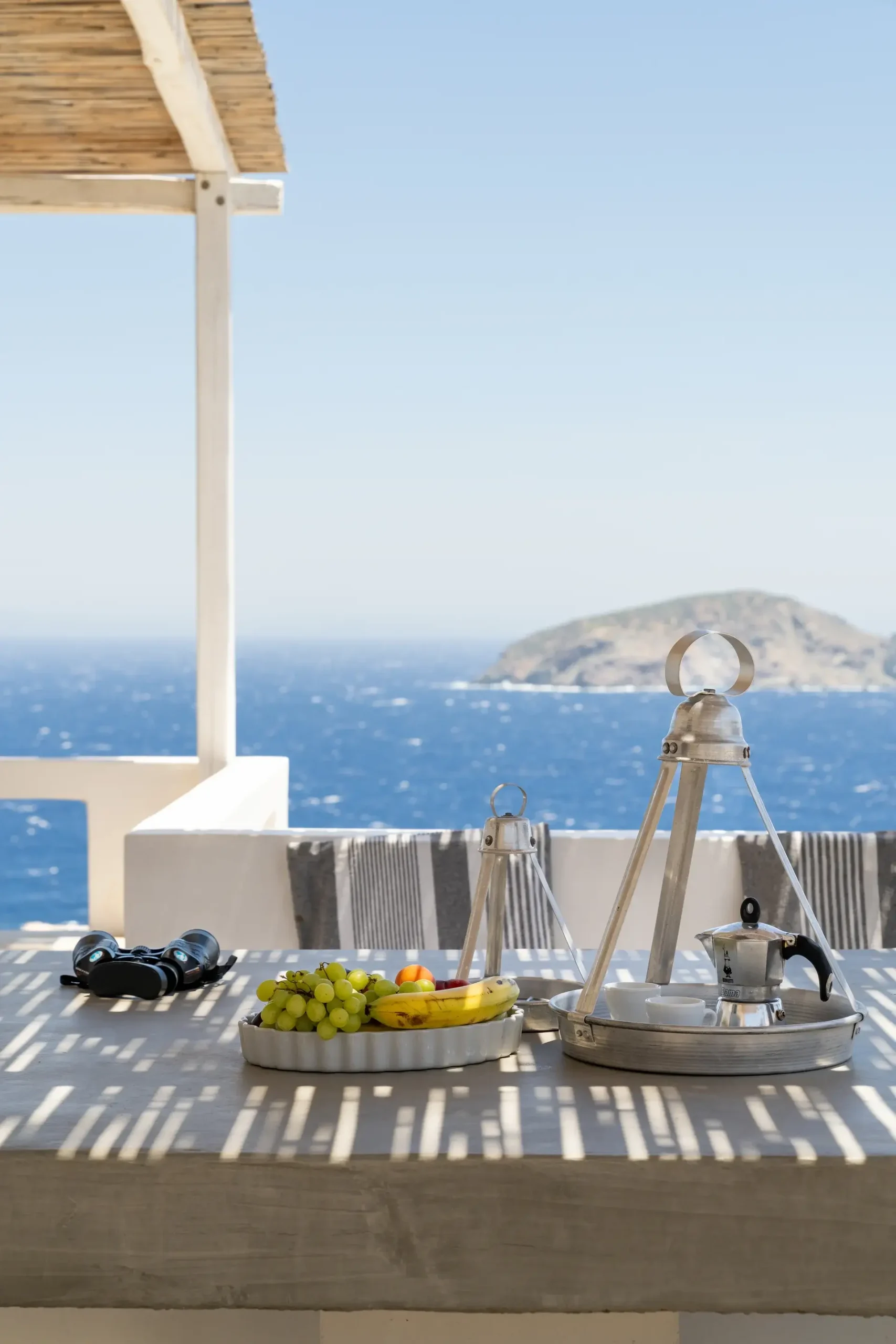 Villa Veronica image gallery 