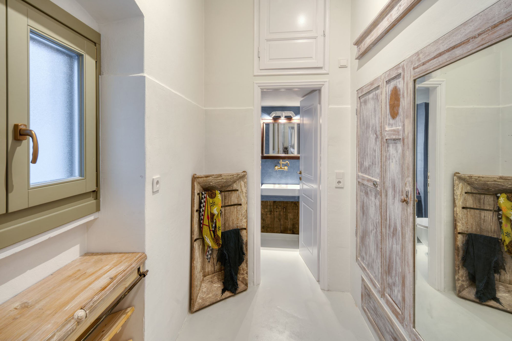 Mojo 2 image gallery 