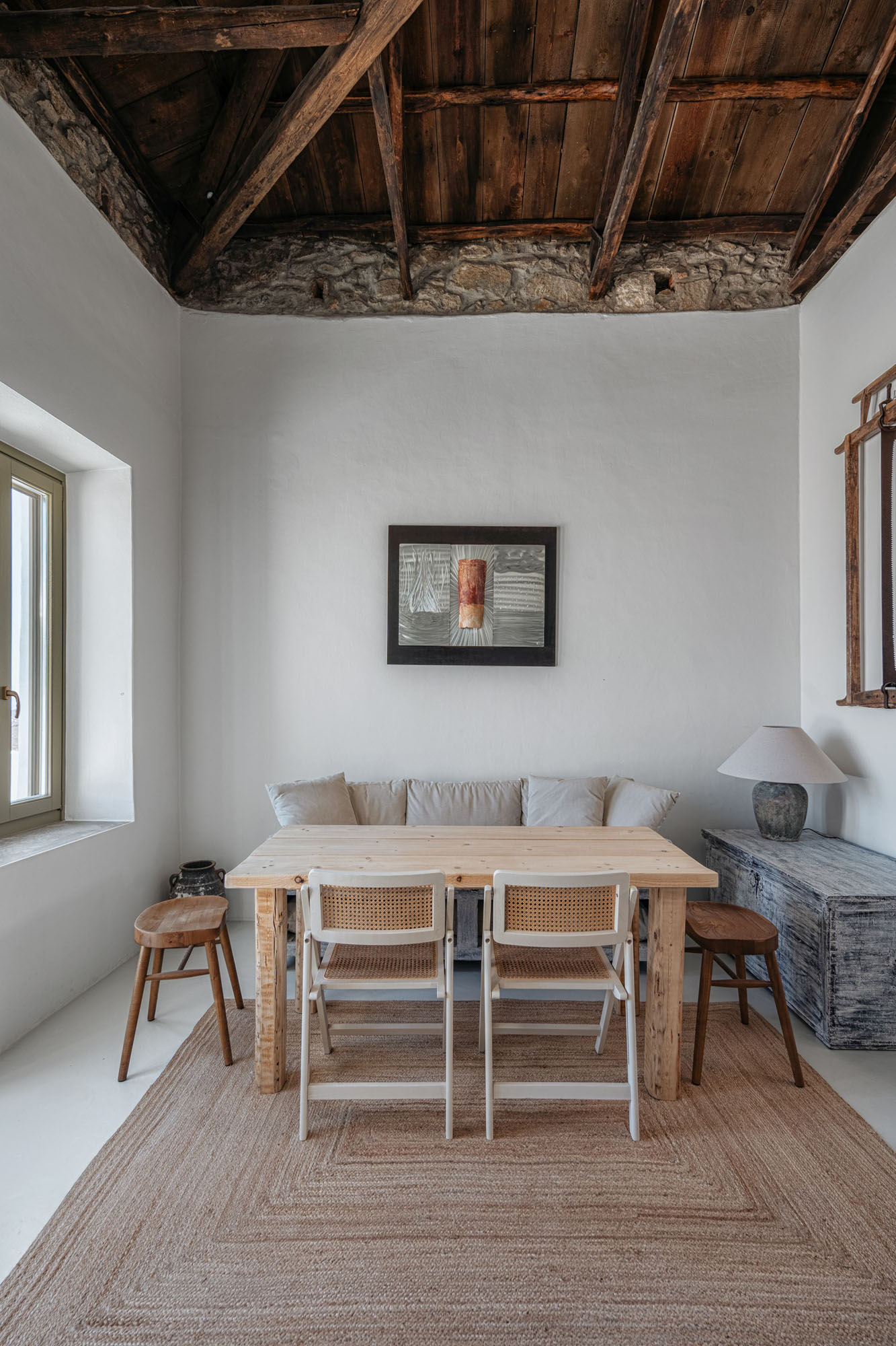 Mojo 2 image gallery 