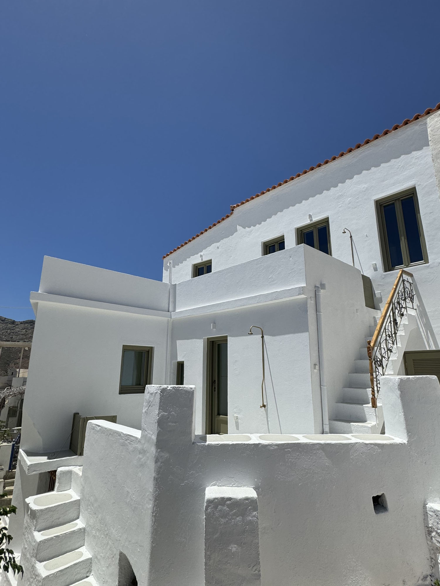 Mojo 2 image gallery 