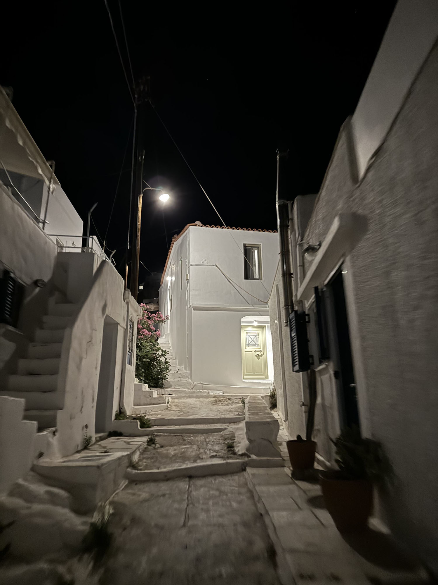 Mojo 2 image gallery 