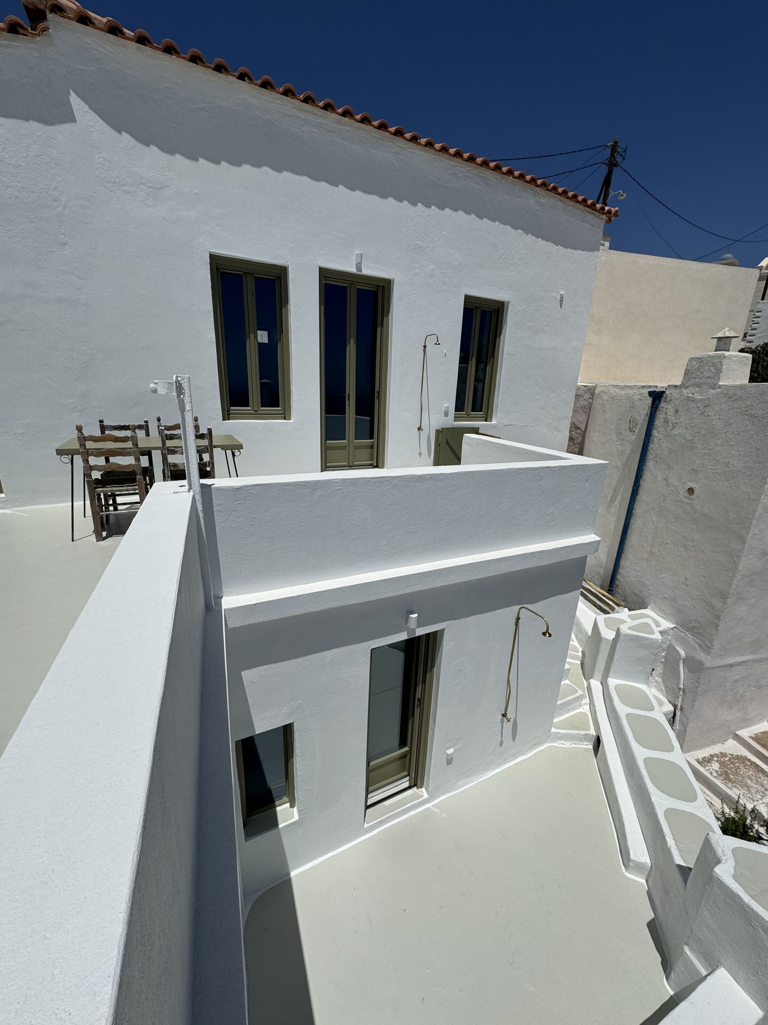 Mojo 2 image gallery 