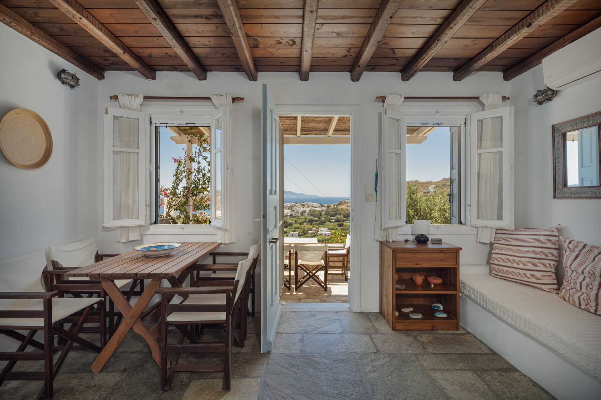 Ερατώ image gallery 