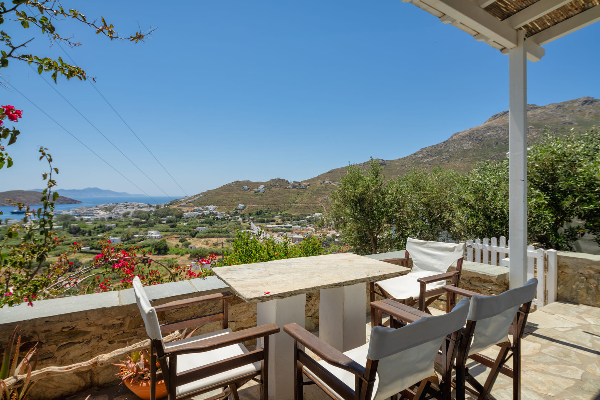 Ερατώ image gallery 