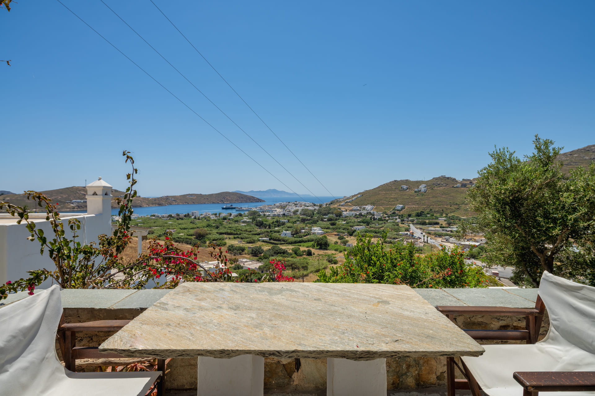 Ερατώ image gallery 
