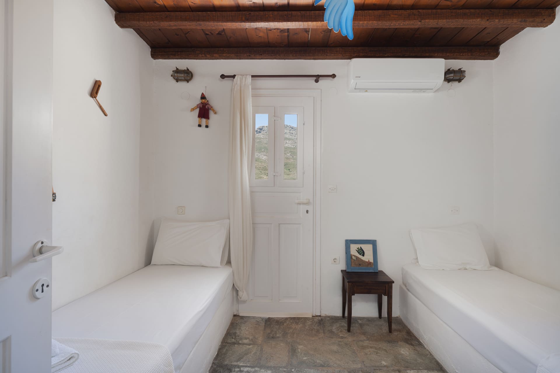 Ερατώ image gallery 