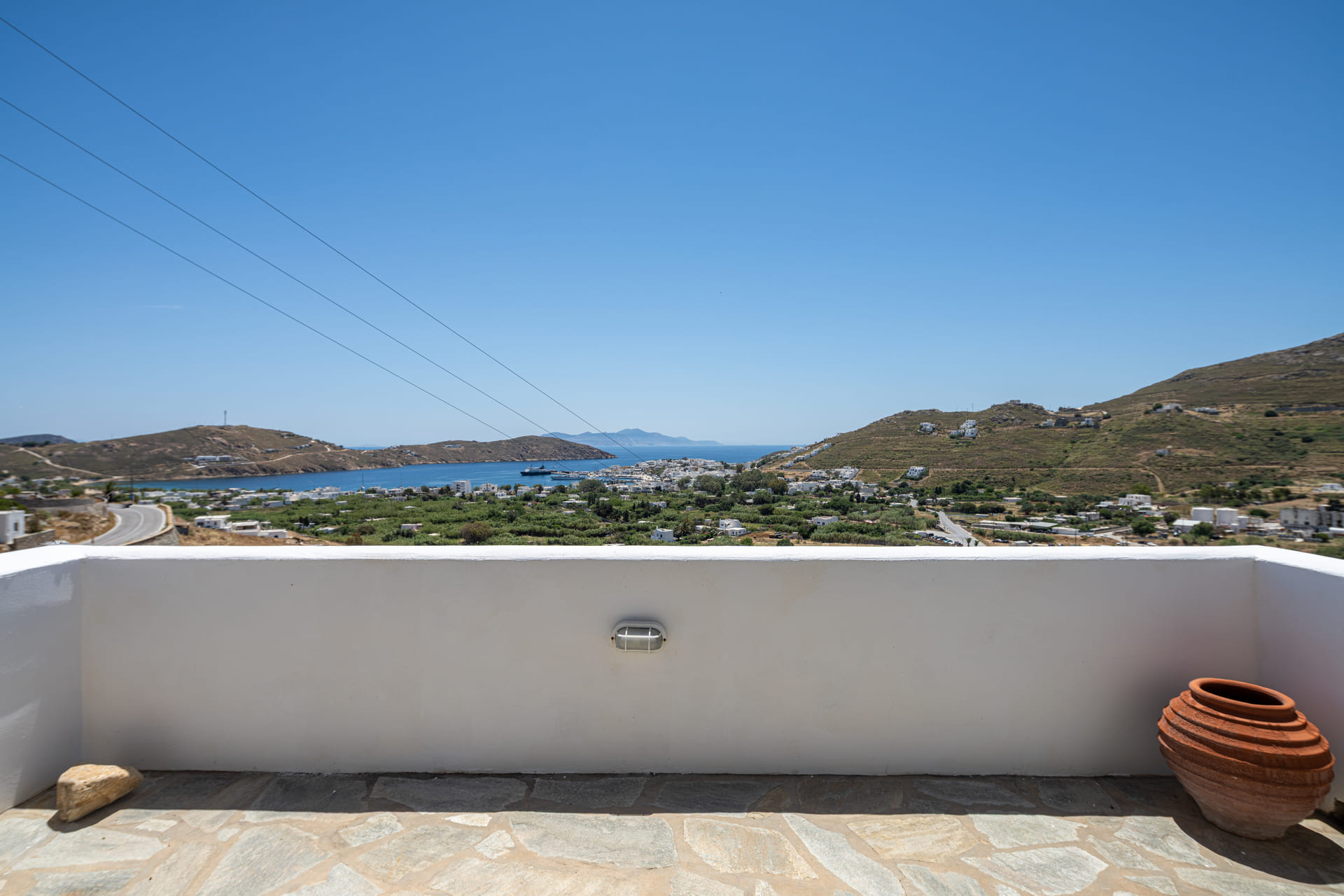 Ερατώ image gallery 