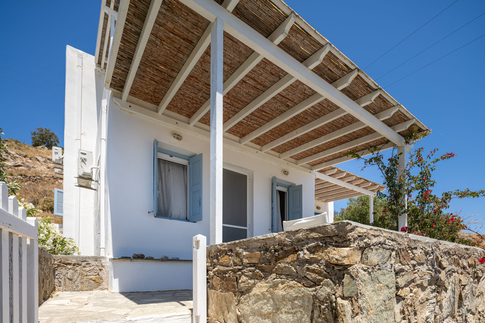 Ερατώ image gallery 