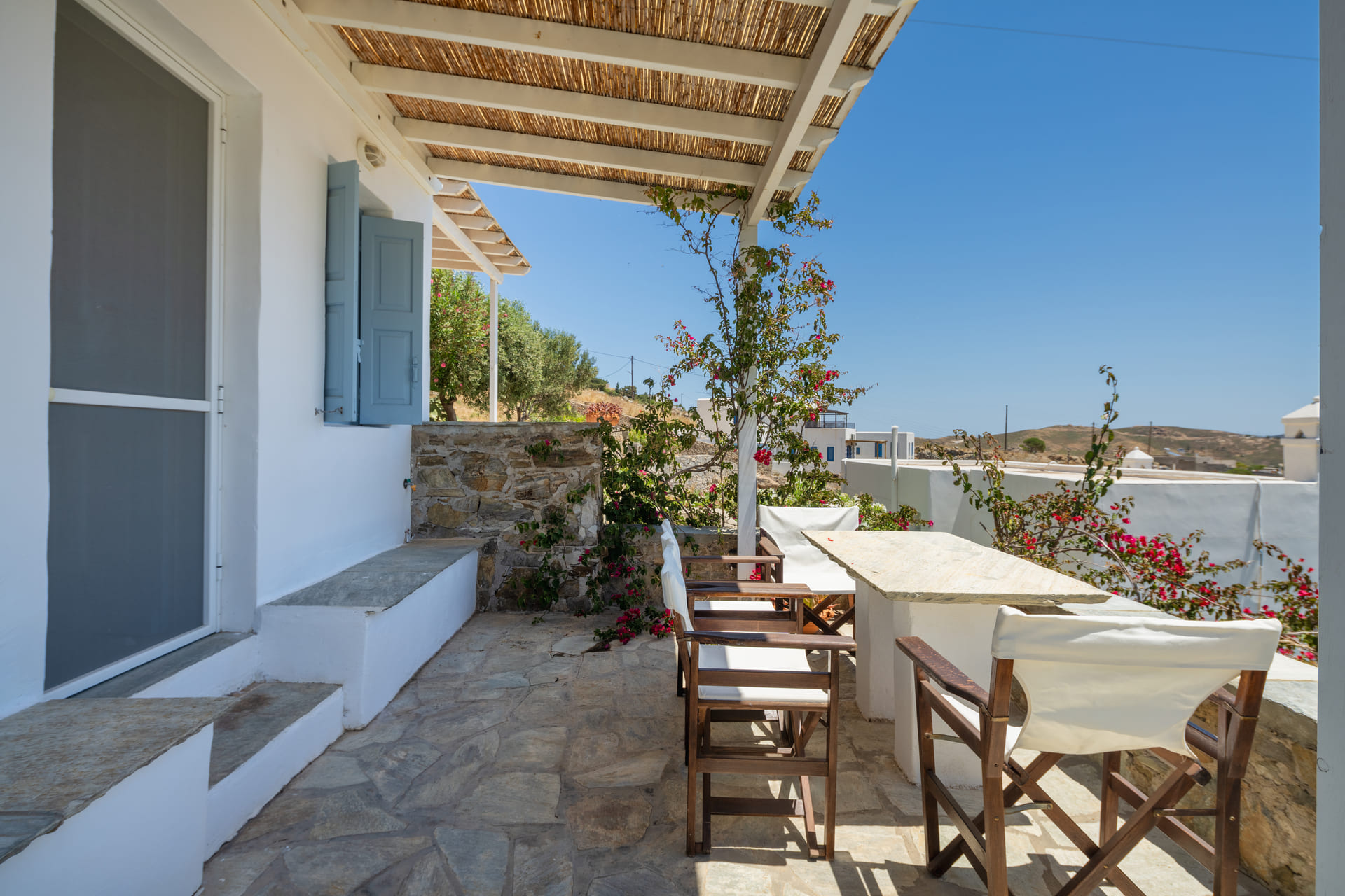 Ερατώ image gallery 