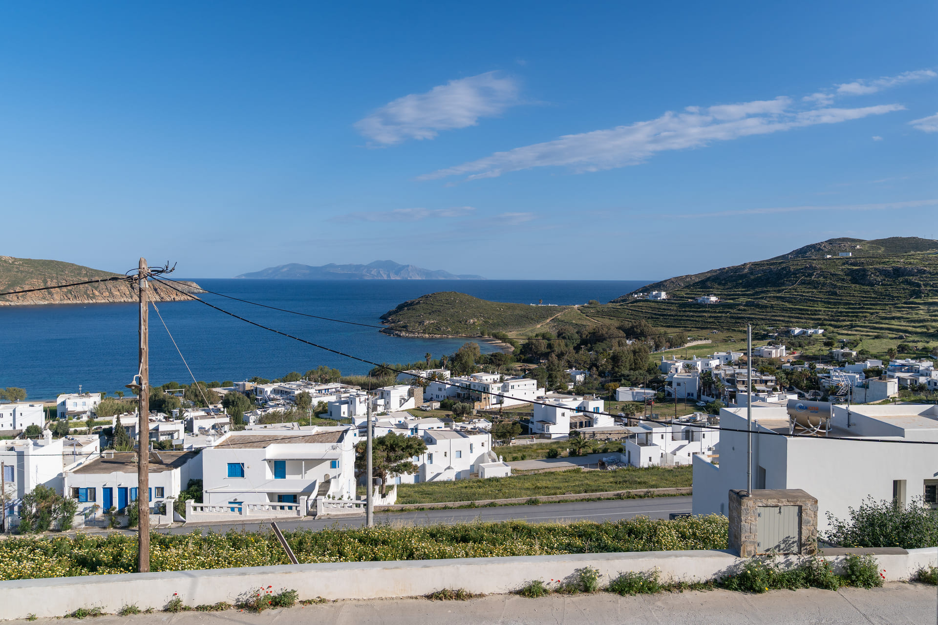 Ανέμη 2 image gallery 