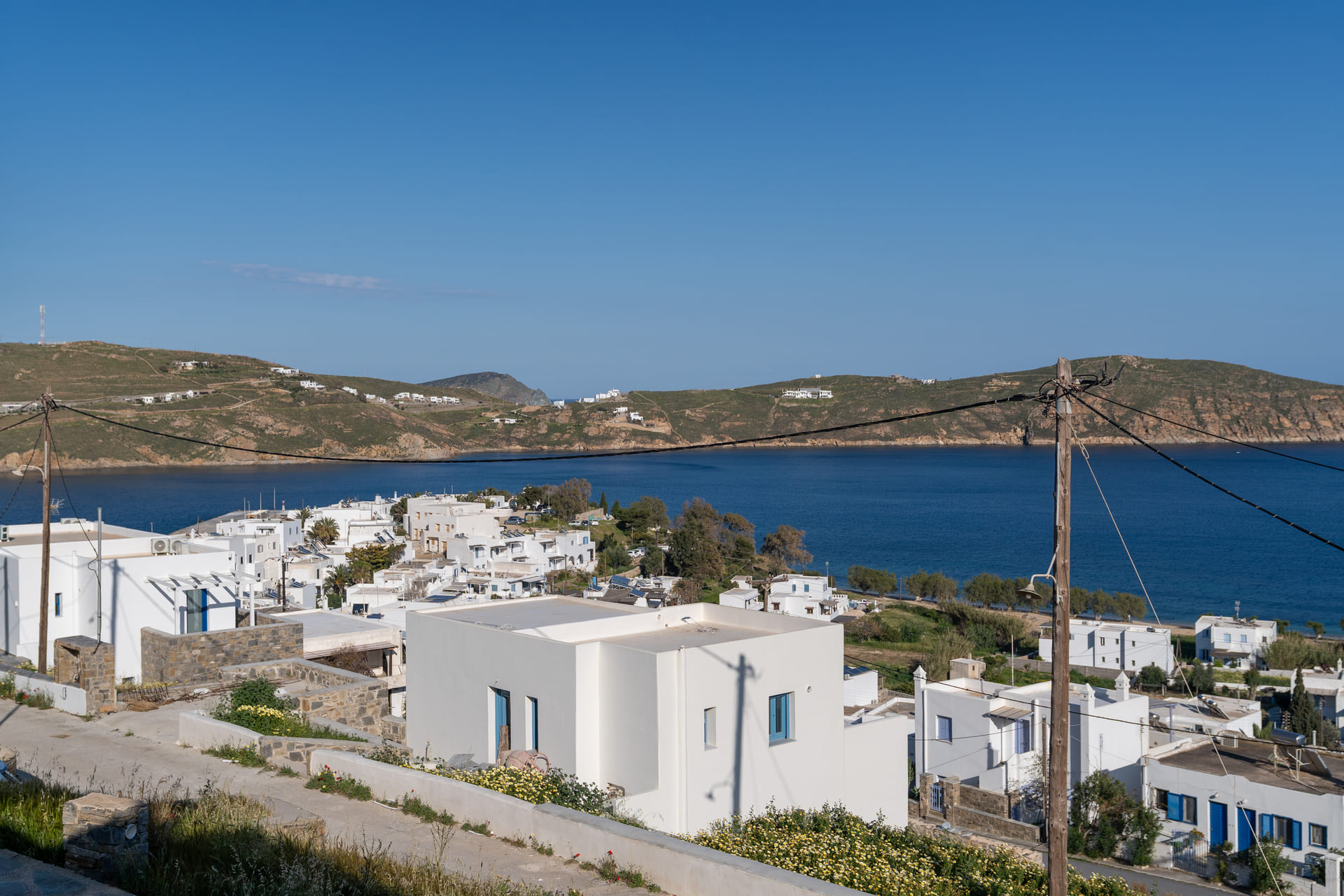 Ανέμη 2 image gallery 