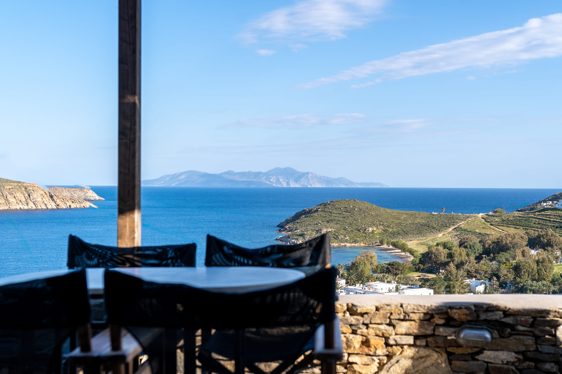 Ανέμη 2 image gallery 