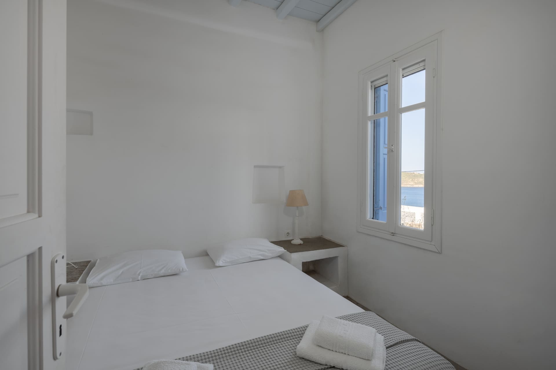 Ανέμη 2 image gallery 