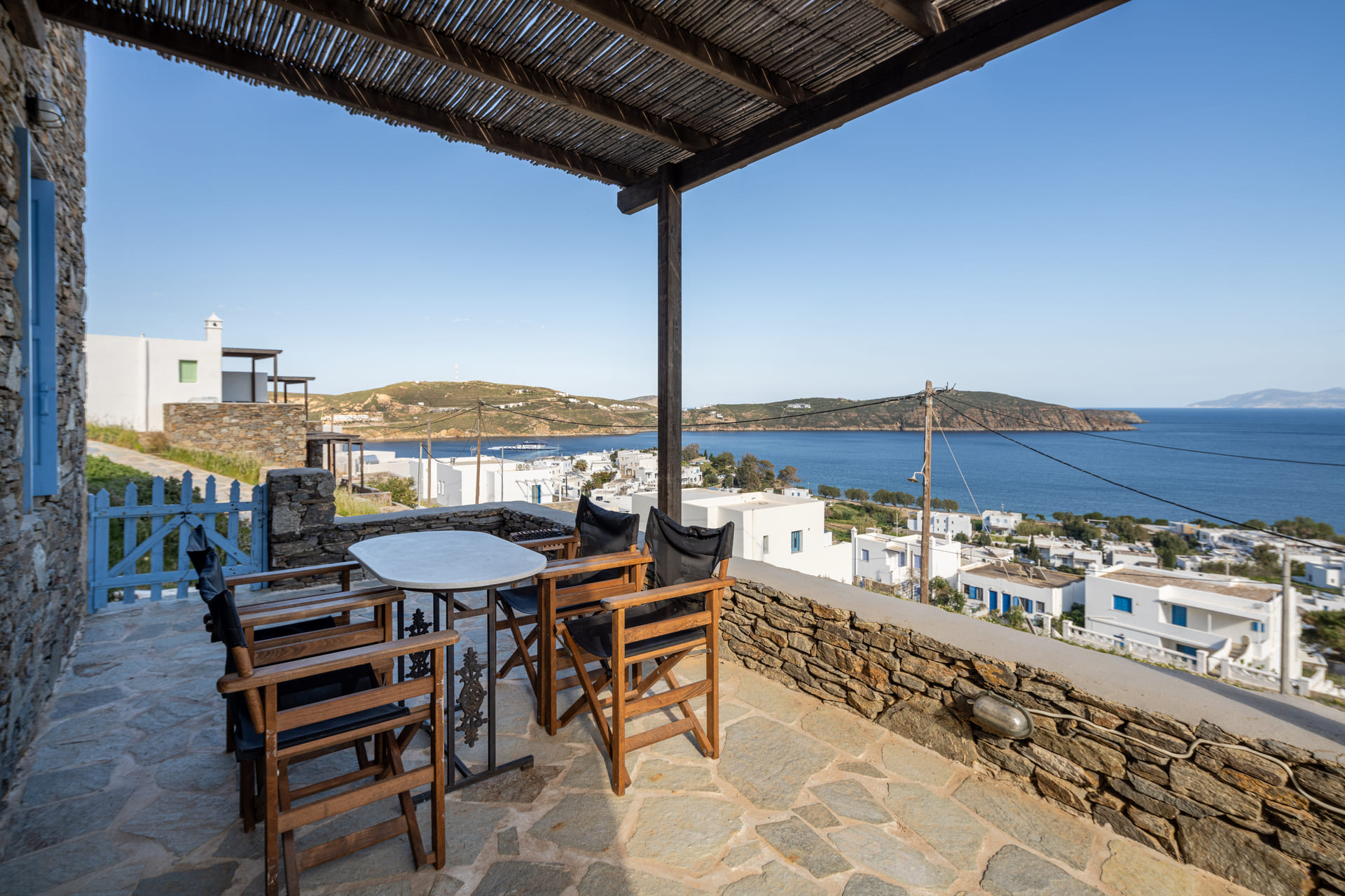 Ανέμη 2 image gallery 