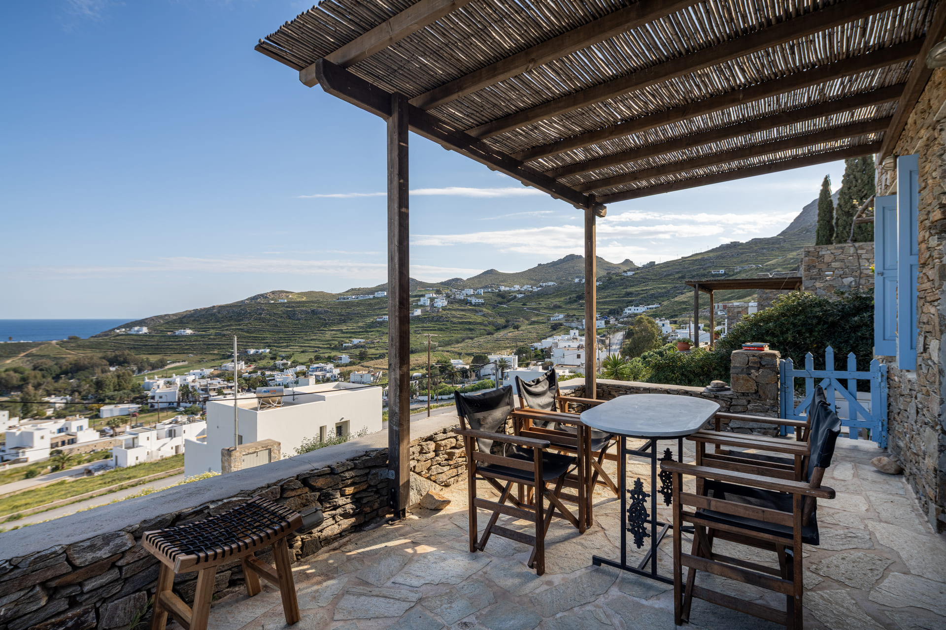 Ανέμη 2 image gallery 