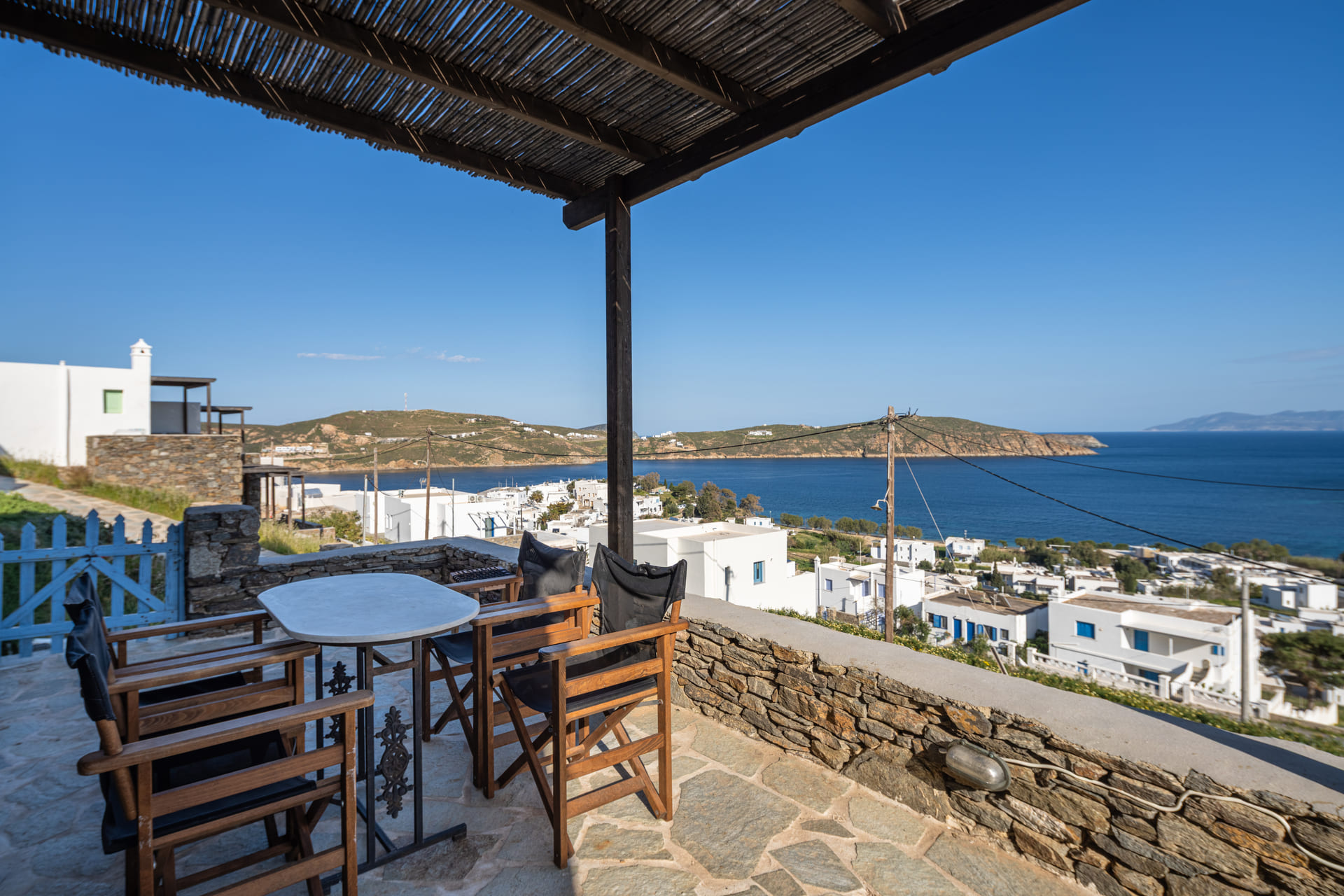 Ανέμη 2 image gallery 