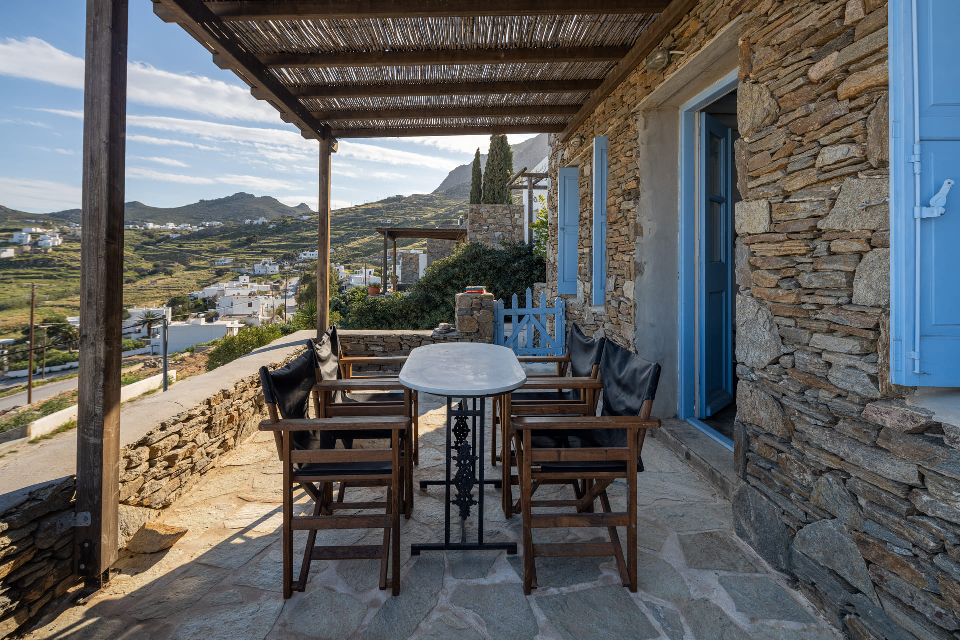 Ανέμη 2 image gallery 